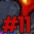 Galactic Space Journey Episode 11 Fire And Lava