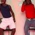 Ali Bongo Make Noise Remix Dance Video By Madara Dusal