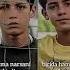 Rek Shermuhammedoff Love Shayxrahmatullohtermiziy Duet Motivation Rap Sad Sabr