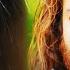 Facts Hurt Day Dreamer In Hindi Urdu Erkenci Kus