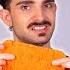 Testing Viral TikTok TOFU Recipes So You Don T Have To