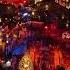 CALM DOWN Andre Soueid Evening In Dubai With Viral Music