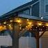This Is Your Sign To Add String Lights And Enjoy Slow Evenings Every Night Ollny Ollnypatiolights