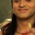Ram And Laxman Cooks Food For Sita Shorts Viral Video