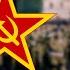 Soviet Military Song Парни Обыкновенные Ordinary Guys Red Army Choir English Lyrics