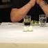 Big Show Reveals Who WWE S Strongest Athletes Are On WWE Network S Table For 3