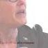 Vigdis Vestreng Integrated Analysis Of Measures Norway S Road To A Pathway Approach