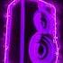 FREE Club Banger Type Beat 2021 Wish Free Club Type Beat Club Banger Instrumental