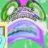 Klasky Csupo HD Effects Round 3 Vs Gummy Bear Teh Object Thingy Everyone