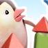 Eng Dub Building A Castle MuMu Me MuMuHug World 안아줘요 무무 Муму абдымаць 姆姆抱抱