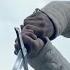 King Arthur Legend Of The Sword Official Comic Con Trailer HD