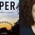 Jane Harper Discusses Exiles