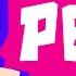 Do You Have A Pet Animal Song Wormhole Learning Songs For Kids