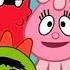 Yo Gabba GabbaLand But It S Only Parker Jacob S Cartoon Animation Of The Gabba Gang