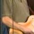 Delbert McClinton Under Suspicion