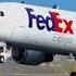 POV How FedEx Planes Work Plane Fedex Fragile Aviation Funny Automobile