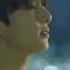 Jungkook Euphoria MV Fanmade