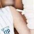 Put A Finger Down If You DON T KNOW A SONG KPOP