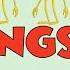 Feelings And Emotions Vocabulary For Kids Learn Expression And How Do You Feel
