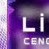 Cengiz Kurtoğlu Liselim Engin Özkan Remix