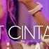 MUNAJAT CINTA T R I A D TAMI AULIA