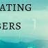 What Does It Mean To See 111 Or 555 The Spiritual Meaning Of Repeating Numbers