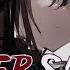 Nightcore Never Say Die Lyrics