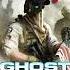 Tom Clancy S Ghost Recon Choke Point Full Unabridged Audiobook