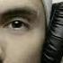 Believer 8D MUSIC Using Dolby Atmos Please Wear Headphones