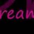 Godspeed Sweet Dreams By The Dixie Chicks With Lyrics