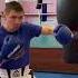 Пермская мясорубка комбинация которая крошит всё Boxing бокс ардашев Sports