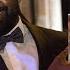 Author Marlon James On Never Outgrowing The Magical