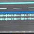 Big Baby Tape Prod FLORY Snippet 09 11 21