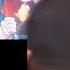 Bone Thugs N Harmony If I Could Teach The World Reaction