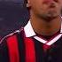 Ronaldinho Dil Yalama Sahnesi