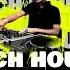 Tech House Nov 2022