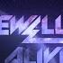 Alive Krewella Stephen Swartz Remix Extended Ft MasqueradeMassacre