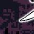 DELTARUNE Chapter 2 BIG SHOT Arrangement