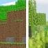 Minecraft Old Sounds Vs New Sounds 2025