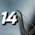 Level 14 Day ONE Ironeye Solo Deathless Run Gladius Boss Elden Ring Nightreign