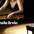 October 1 2022 Piano Concerto In A Minor By Edvard Grieg