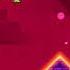 Power Trip Geometry Dash Subzero All Coins Perfect 2023 Update