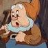 DISNEY SING ALONGS Heigh Ho Snow White Lyric Video Official Disney UK