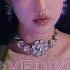IVE Love Dive REMIX City Pop Ver 아이브 러브 다이브 시티팝 리믹스