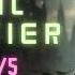 Final Frontier Book 2 5 HFY Humans Are Space Orcs Reddit Story