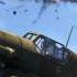 War Thunder Soundtrack Germany S Victory Theme