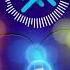 Meganeko Milkshake Song Geometry Dash 2 11