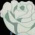 Medicate Me Rain City Drive Dayseeker Sped Up Reverb