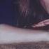 Big Thief Animals Official Audio
