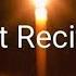 Quran Para 27 Fast Recitation In 23 Minutes 27 Para Para 27